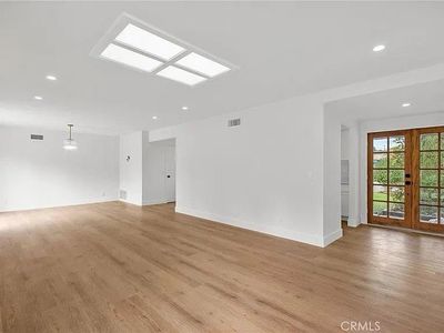 (Undisclosed Address), Camarillo, CA, 93010