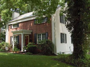 300 Ross Ave, Hackensack, NJ 07601