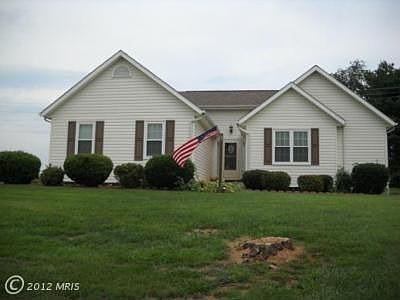 1st image of 12339 James Madison Hwy