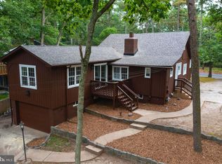 173 Stokes Rd, Medford Lakes, NJ 08055