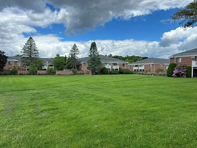 740 Farm Road 215 — Photo 14