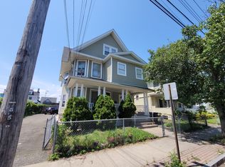 73 Newfield Ave, Bridgeport, CT 06607