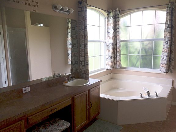 2nd image of 12037 Willow Grove Ln