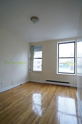 Rented by Bohemia Realty Group | media 42