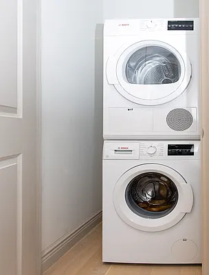 Rented by Voro NYC | media 5