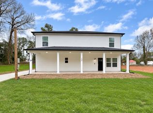 201 Briarcliff Ln, Athens, GA 30605