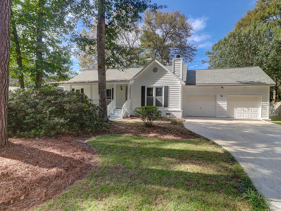 1st image of 112 Garbon Dr