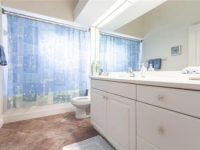8598 Via Lungomare Cir #306 — Photo 16