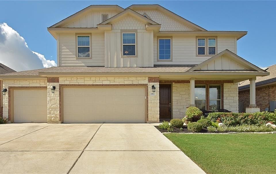 1st image of 167 Summer Vista Dr