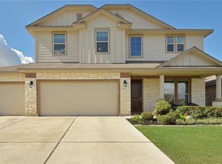 167 Summer Vista Dr, Buda, TX 78610