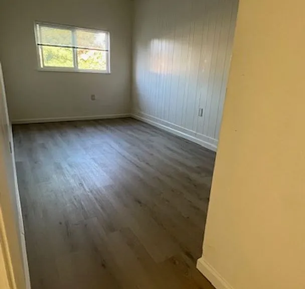 3570 Pacheco Blvd — Photo 9