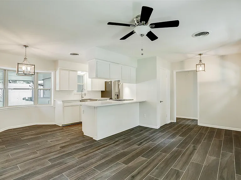 4134 Hill Oak Dr — Photo 4