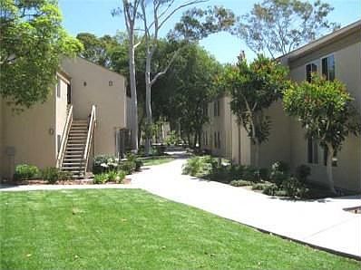 1st image of 4119 Mount Alifan Pl Unit G