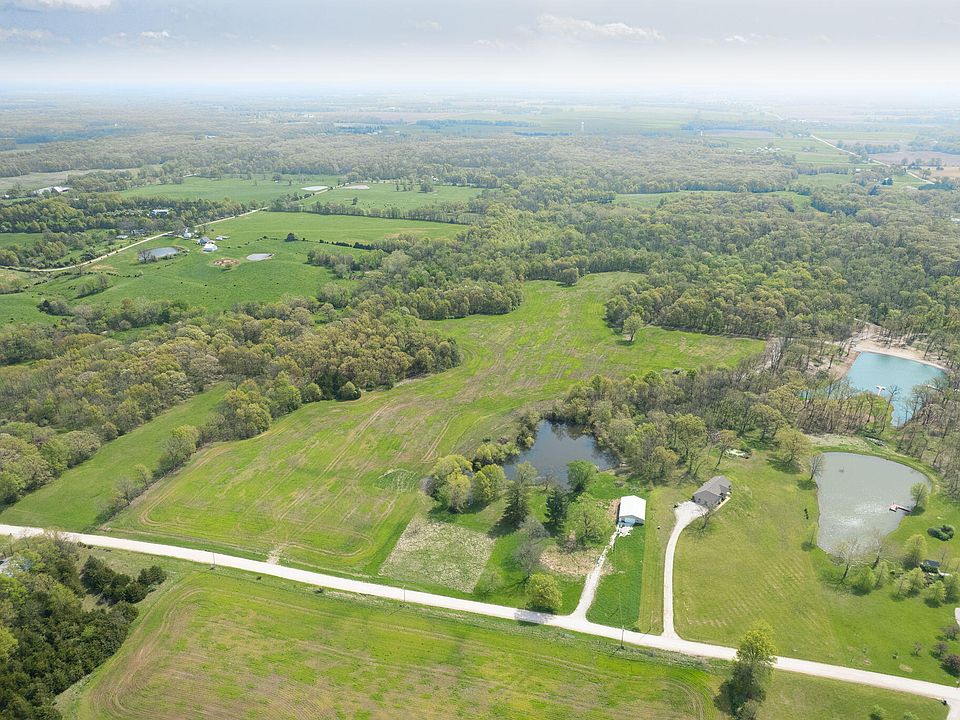 1st image of 35 Acres B County Rd #2360