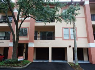 625 Island Place Way, Tampa, FL 33602