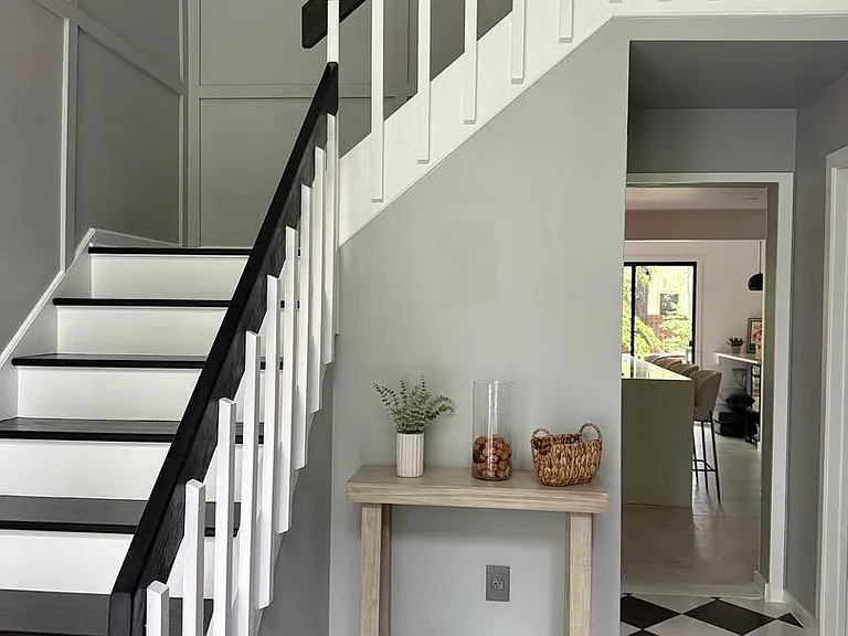 208 Pheasant Run Dr — Photo 3