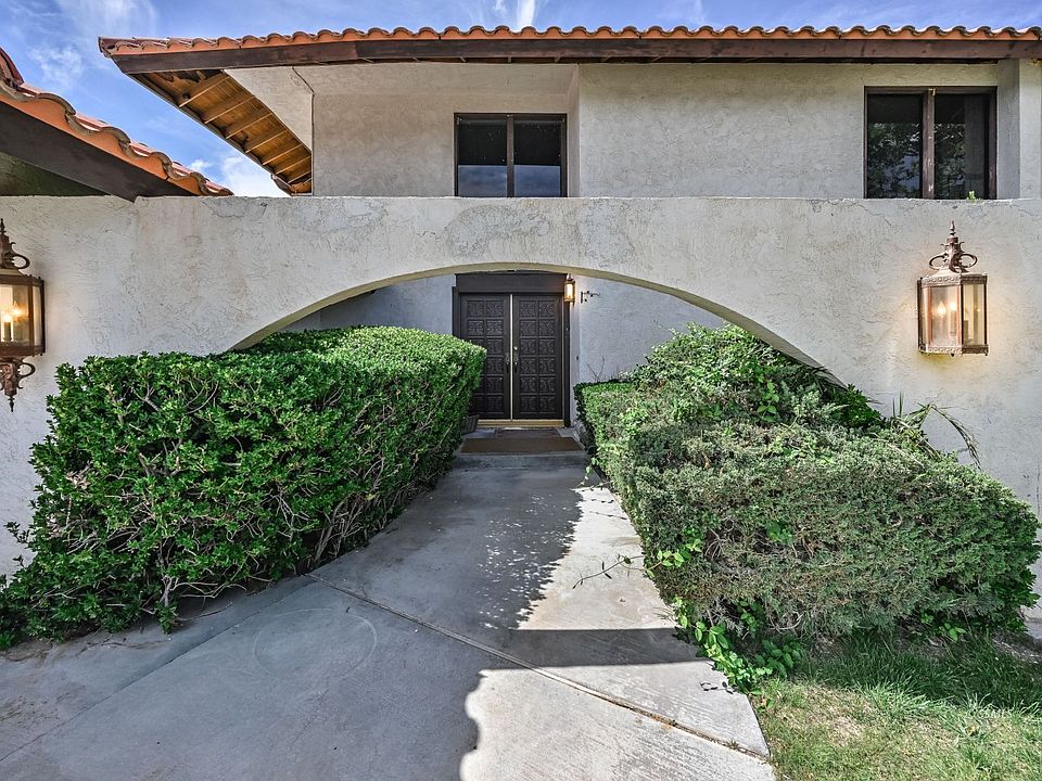 1st image of 504 N Las Posas St