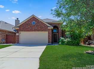 8226 Taft Crk, San Antonio, TX 78254