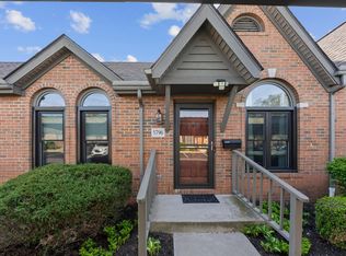 5796 Thada Ln, Columbus, OH