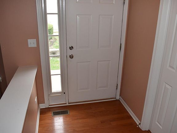 2nd image of 20505 W McGilvray Dr