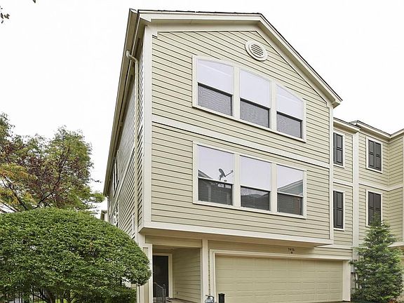 3rd image of 7416 Coronado Ave APT 9