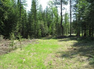 1 Justice Ct, Sandpoint, ID 83864