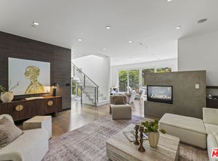 2756 N Westshire Dr, Los Angeles, CA 90068