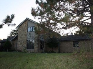 3005 35th St, Oak Brook, IL 60523