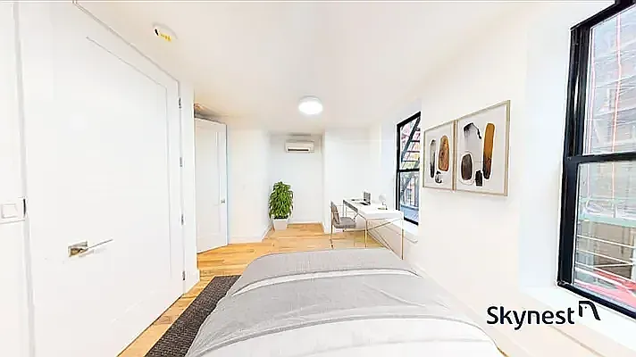 Rented by Skynest  | media 2