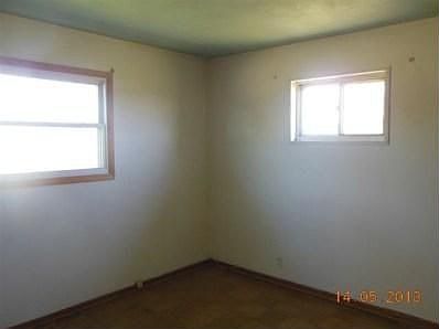 5th image of 6901 E Centennial Ave