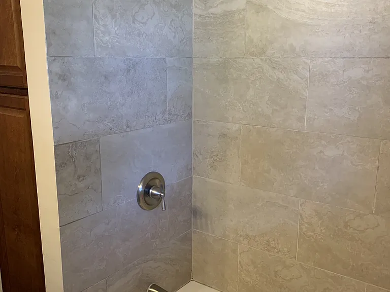 510 Ridgedale Dr — Photo 12