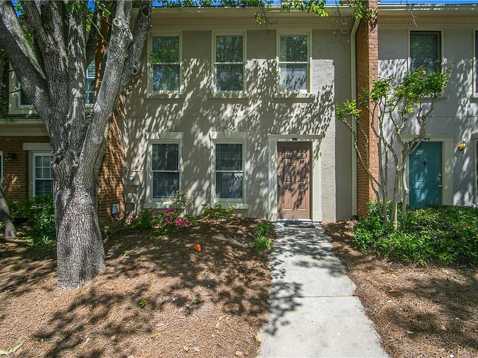 1st image of 3506 Folkstone Dr