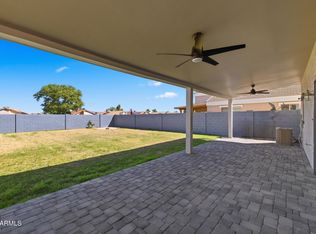 970 E Christopher St, San Tan Valley, AZ 85140
