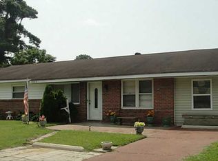 3549 Boyd Rd, Virginia Beach, VA 23452