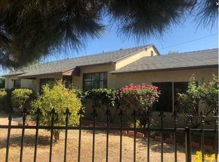 14400 Parthenia St, Panorama City, CA 91402