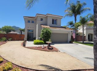 45362 Tesiben Ct, Temecula, CA 92592