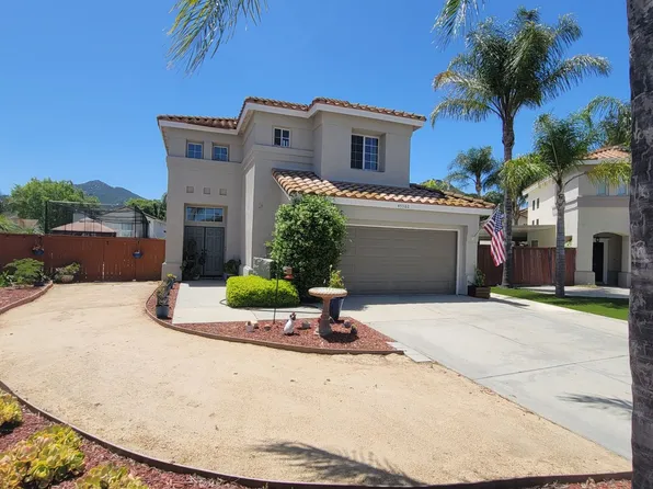 45362 Tesiben Ct, Temecula, CA 92592