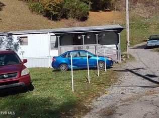 7735 Highway 19 E, Roan Mountain, TN 37687