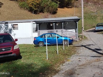 7735 Highway 19 E, Roan Mountain, TN, 37687