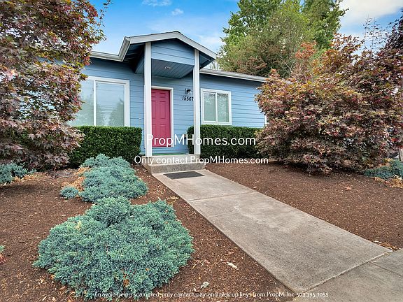 2nd image of 15567 NE Glisan St #0