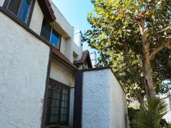 12330 Osborne St Unit 61, Pacoima, CA 91331