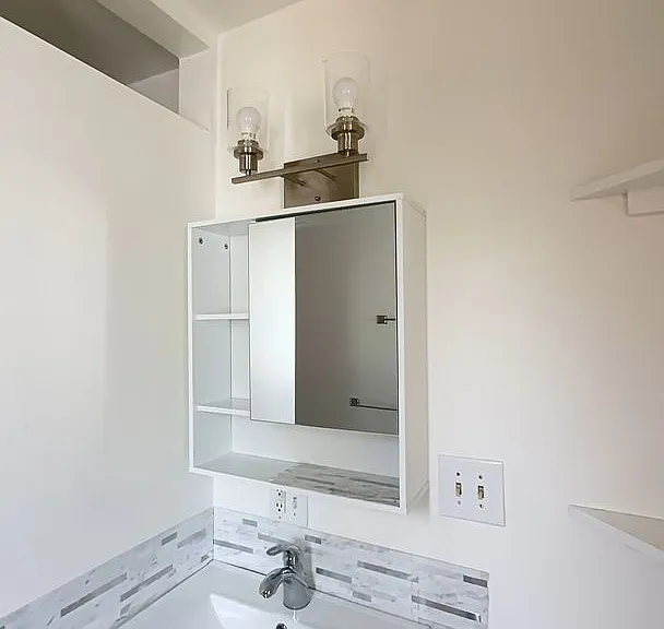 24 Wogoni Rd — Photo 19
