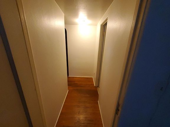3rd image of 751 E 14th Ave APT 7
