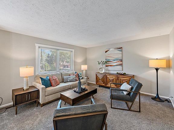 4th image of 6561 Owlwood Dr