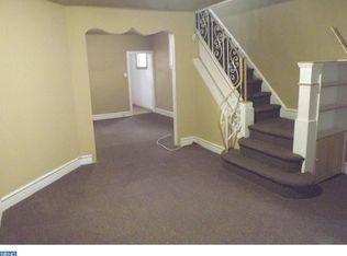 5650 Broomall St, Philadelphia, PA