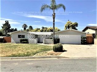 35334 Mountain View St, Yucaipa, CA 92399
