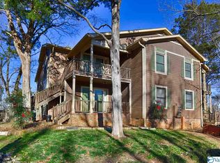 2088 Woodlawn Dr SW, Huntsville, AL 35802