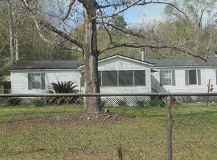 3169 Valley View Crst, Middleburg, FL 32068