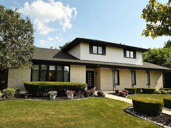 4th image of 8521 Wheeler Dr