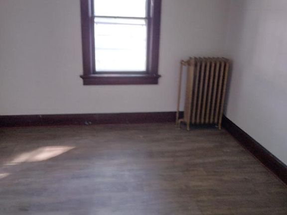 3rd image of 204 S Saint Augustine St Unit 1